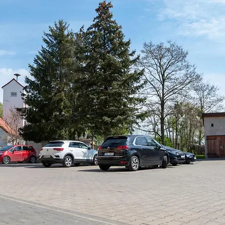 Vip A 64qm 4 Zi Dg Klimatisiert Grosses Bad U Kueche Max 4 Gaeste Inklusive Schlafsofa Lägenhet *