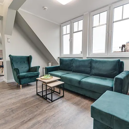 Vip A 64qm 4 Zi Dg Klimatisiert Grosses Bad U Kueche Max 4 Gaeste Inklusive Schlafsofa * Vierraden