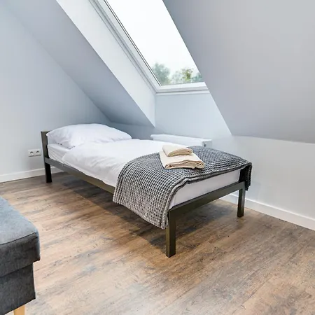 Vip A 64qm 4 Zi Dg Klimatisiert Grosses Bad U Kueche Max 4 Gaeste Inklusive Schlafsofa *