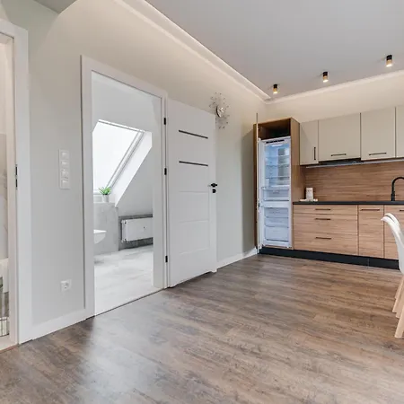 Vip A 64qm 4 Zi Dg Klimatisiert Grosses Bad U Kueche Max 4 Gaeste Inklusive Schlafsofa