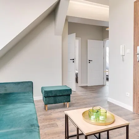 Vip A 64qm 4 Zi Dg Klimatisiert Grosses Bad U Kueche Max 4 Gaeste Inklusive Schlafsofa Lägenhet *