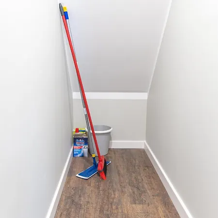 Vip A 64qm 4 Zi Dg Klimatisiert Grosses Bad U Kueche Max 4 Gaeste Inklusive Schlafsofa Lägenhet