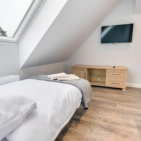 Vip A 64qm 4 Zi Dg Klimatisiert Grosses Bad U Kueche Max 4 Gaeste Inklusive Schlafsofa