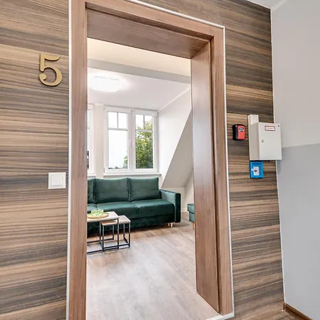 Vip A 64qm 4 Zi Dg Klimatisiert Grosses Bad U Kueche Max 4 Gaeste Inklusive Schlafsofa Lägenhet *