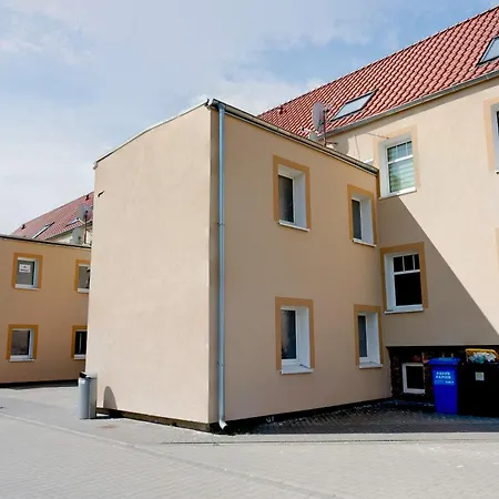 Vip A 64qm 4 Zi Dg Klimatisiert Grosses Bad U Kueche Max 4 Gaeste Inklusive Schlafsofa *