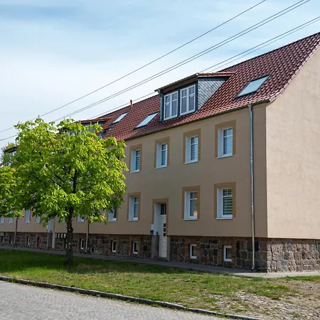 Vip A 64qm 4 Zi Dg Klimatisiert Grosses Bad U Kueche Max 4 Gaeste Inklusive Schlafsofa Lägenhet *