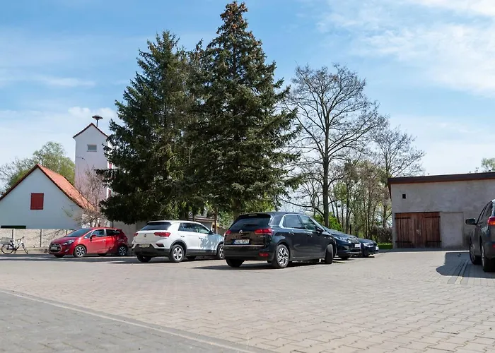 Vip A 64qm 4 Zi Dg Klimatisiert Großes Bad U Küche Max 4 Gäste Inklusive Schlafsofa Apartment *