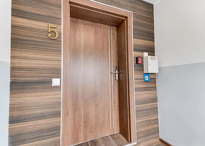 Vip A 64qm 4 Zi Dg Klimatisiert Großes Bad U Küche Max 4 Gäste Inklusive Schlafsofa Apartment Vierraden