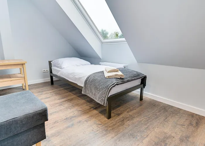 Vip A 64qm 4 Zi Dg Klimatisiert Großes Bad U Küche Max 4 Gäste Inklusive Schlafsofa *