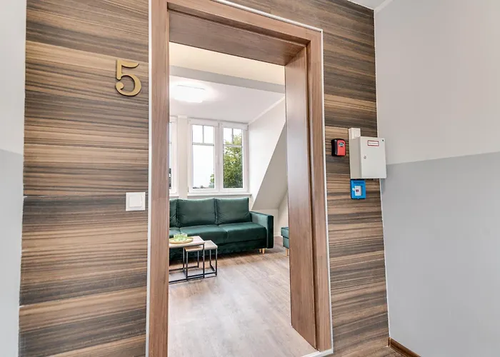 Vip A 64qm 4 Zi Dg Klimatisiert Großes Bad U Küche Max 4 Gäste Inklusive Schlafsofa Apartment *