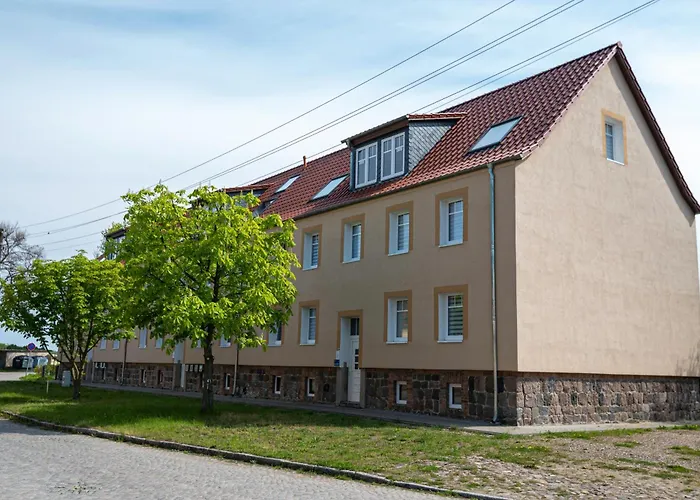 Vip A 64qm 4 Zi Dg Klimatisiert Großes Bad U Küche Max 4 Gäste Inklusive Schlafsofa Apartment *